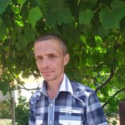 ,  Vitalik, 47