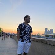  ,   , 26 ,   ,   , c , 