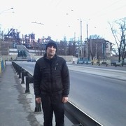 ���������� ���������, ���� ������� ������, 39 ���, ������������ ��� ������, ����� � ���������, c�������� ���������