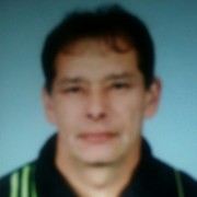  ,   , 54 ,     , c 