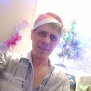  ,   Farta, 45 ,   ,   , 