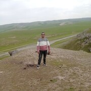 ���������� ������, ���� ������� ������ �����, 27 ���, ������������ ��� ������, ����� � ���������