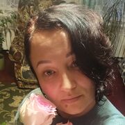  ,   , 40 ,   ,   , c , 