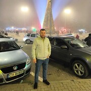  ,   Hasan, 38 ,   ,   