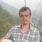  ,   , 39 ,     , c 