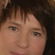 ���������� �������, ���� ������� �����, 57 ���, ������������ ��� ������, ����� � ���������, c�������� ���������