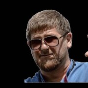 ���������� �������, ���� ������� Vadim, 41 ���, ������������ ��� c�������� ���������, ���������