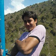 ���������� �������, ���� ������� Marat, 37 ���, ������������ ��� ������, ����� � ���������, c�������� ���������