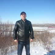  -,   , 43 ,   ,   , c 