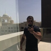 ���������� ������, ���� ������� Telman, 32 ����, ������������ ��� c�������� ���������