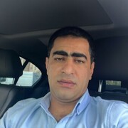  ,   Nariman, 33 ,   ,   