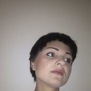  ,   , 33 ,   ,   , c 