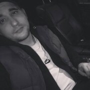 ,   , 34 ,   ,   