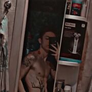 ���������� �����, ���� ����� �����, 25 ���, ������������ ��� ������, ����� � ���������, c�������� ���������, ���������