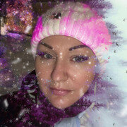 ���������� ������������, ���� ������� �������, 42 ����, ������������ ��� ������, ����� � ���������