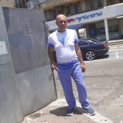  Tel Aviv-Yafo,   , 53 ,     , c 