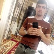 ���������� �������, ���� ����� ����, 25 ���, ������������ ��� ������, ����� � ���������