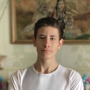  ,  , 20