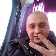 ���������� �����������, ���� ������� ���� �������, 36 ���, ������������ ��� ������, ����� � ���������, c�������� ���������, ���������