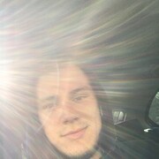 ���������� ������������, ���� ������� ������, 27 ���, ������������ ��� ������