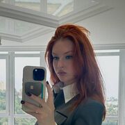 ���������� ���������, ������