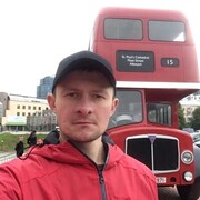 ���������� ������, ���� ������� ������, 37 ���, ������������ ��� ������, ����� � ���������, c�������� ���������, ���������