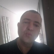  ,   , 42 ,     , c , 