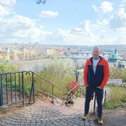  Praha,   , 36 ,   ,   , c , 