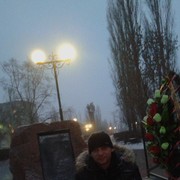  ,   , 46 ,   ,   , c 