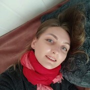  ,   Irina, 44 ,   c , 