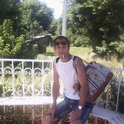  ,   , 51 ,  