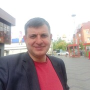 ���������� ������, ���� ������� ��������, 50 ���, ������������ ��� ������, ����� � ���������, ���������