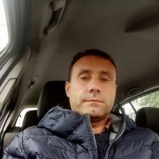  ,   , 48 ,   ,   , c 