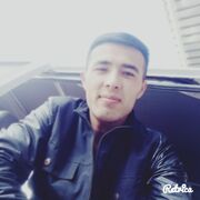  --,   , 27 ,   ,   