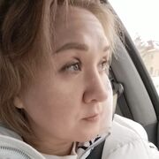  ,   , 43 ,   ,   , c , 