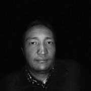 ���������� ������, ���� ������� �����, 37 ���, ������������ ��� ������, ����� � ���������, c�������� ���������