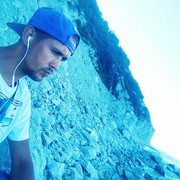  ,  OneLove, 34