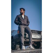 ���������� ��������, ���� ����� ������, 25 ���, ������������ ��� ������, ����� � ���������