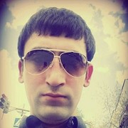 ���������� ������������, ���� ������� �����, 33 ����, ������������ ��� ������, ����� � ���������, c�������� ���������