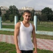  ,   380932651430, 32 ,   