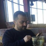 ���������� ����������, ���� ������� Akif, 45 ���, ������������ ��� ������, ����� � ���������