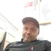  ,   , 46 ,   , c , 