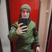  ,   , 23 ,   ,   , 