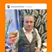 ���������� ����������, ���� ������� �������, 50 ���, ������������ ��� ������, ����� � ���������