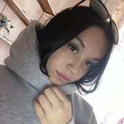  ,  , 18