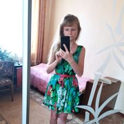  ,   , 38 ,     , c 
