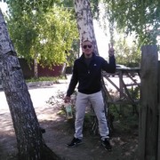  -,   , 44 ,     , c 