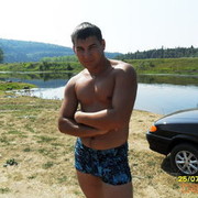  ,   Sexytreble, 40 ,   ,   , c 