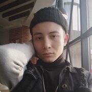  -,   , 26 ,   ,   