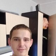  ,   , 34 ,   ,   